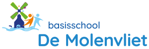 CBS de Molenvliet