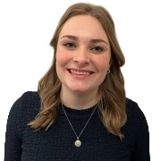onderwijsassistent