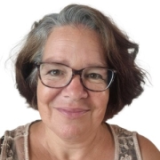 onderwijsassistent