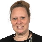 leerkracht
