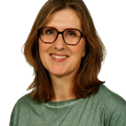 leerkracht
