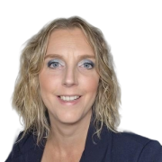 leerkracht
