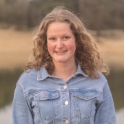 Maud Vakleerkracht gym