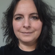 Eline Kwaliteits Coördinator