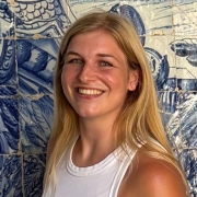 Fleur Onderwijs assistent