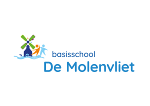 Molenvliet