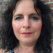 Eline Kwaliteits Coördinator
